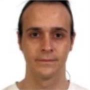 Clases de refuerzo para lenguajes de programación